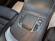 Mercedes-Benz GLC 2.0 GLC 300 AMG Line Premium+ D 4Matic Auto 4WD 5dr 83