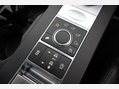 Land Rover Discovery 3.0 Discovery Anniversary Edition SDV6 Auto 4WD 5dr 56