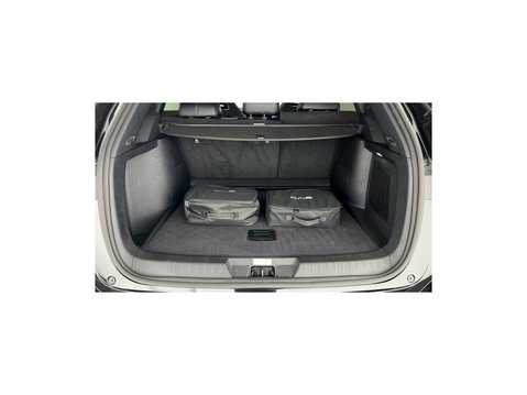 BYD Seal U 1.5 DM-i Boost 5dr Auto 10