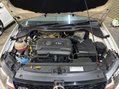Volkswagen Polo 1.8 TSI BlueMotion Tech GTI Euro 6 (s/s) 5dr 43