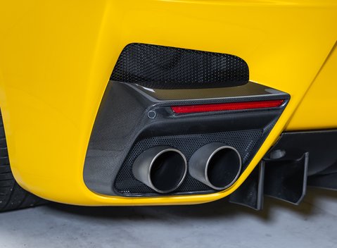Ferrari F12 TDF 43