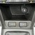 Suzuki S-Cross 1.4 Boosterjet 48V Hybrid Ultra ALLGRIP 5dr 37