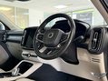 Volvo XC40 1.5 T3 Inscription Auto Euro 6 (s/s) 5dr 77