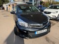 Toyota Yaris 1.33 Dual VVT-i TR Euro 5 5dr 6