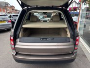 Land Rover Range Rover TDV6 VOGUE SE 19