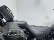 Yamaha XVS DRAGSTAR 250 2003 12K VERY CLEAN LIGHTWEIGHT CRUISER BIKE 250CC 28