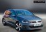 Volkswagen Golf 2.0 Golf GTi Performance TSi Semi-Automatic 5dr - NATIONAL DELIVERY*