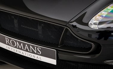 Aston Martin Vantage GT8 24