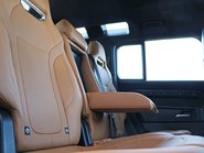 Defender 110 Commercial 5