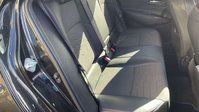 Toyota Corolla 1.8 VVT-h Excel Hatchback 5dr Petrol Hybrid CVT Euro 6 (s/s) (122 ps) 7