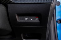 Peugeot 208 GT PREMIUM 16