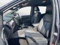 Ford Ranger 2.0 EcoBlue Wildtrak Auto 4WD Euro 6 (s/s) 4dr 15