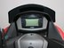Yamaha Nmax 125 GPD125-A ABS 25