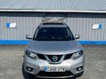 Nissan X-Trail 1.6 dCi Tekna Euro 6 (s/s) 5dr 51