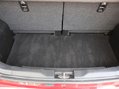 Suzuki Ignis 1.2 Dualjet SZ-T Euro 6 5dr 20