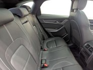 Jaguar F-Pace 2.0 F-PACE R-Dynamic HSE D MHEV AWD Auto 4WD 5dr 45