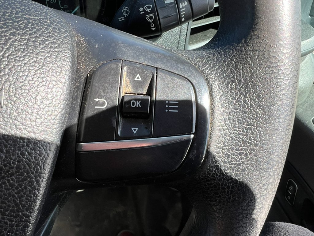 2020 Ford TransitXLWB L4H3 High Roof Leader 350 Air Con Sensors EURO 6 NO VAT — thumbnail 41 of 51