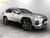 Suzuki Across 2.5 18.1kWh SUV 5dr Petrol Plug-in Hybrid E-CVT 4WD Euro 6 (s/s) (287 ps)