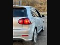 Volkswagen Golf 3.2 V6 R32 DSG 4Motion 5dr 41