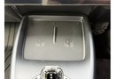 BYD Seal 390kW Excellence AWD 83kWh 4dr Auto 27