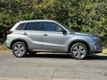 Suzuki Vitara 1.5 SZ-T AGS Auto Euro 6 (s/s) 5dr 14