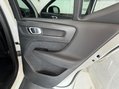 Volvo XC40 P8 78kWh First Edition Auto AWD 5dr 20