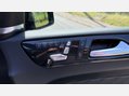 Mercedes-Benz GLE 3.0 AMG GLE 43 Premium+ 4Matic Auto 4WD 5dr 31