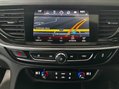 Vauxhall Insignia 2.0 Turbo D BlueInjection SRi VX Line Nav Grand Sport 5dr Diesel Manual Eur 28