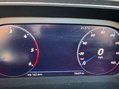 Volkswagen T-Roc 2.0 T-Roc SEL TDI 4Motion 4WD 5dr 11