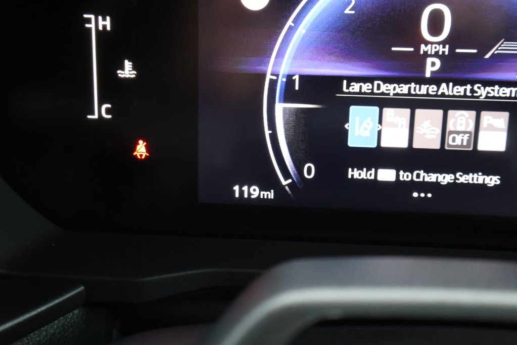 Toyota Land Cruiser COMMERCIAL WITH REAR SEATS STYLED BY SEEKER UK  20