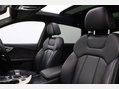 Audi Q7 3.0 Q7 S Line TDI Quattro Auto 4WD 5dr 37