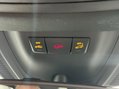 Mercedes-Benz GLE 2.1 GLE250d AMG Night Edition SUV 5dr Diesel G-Tronic 4MATIC Euro 6 (s/s) ( 32