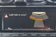 Volkswagen Up 1.0 MOVE UP LOOK! JUST 30000 MILES! 8 SERVICES.. BLUETOOTH! LOW INSURANCE! 5