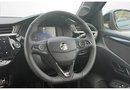 Vauxhall Corsa 1.2 Turbo Ultimate 17