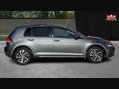 Volkswagen Golf MATCH TSI 8