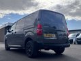 Peugeot Expert 2.0 BlueHDi 1400 Professional Standard Panel Van 6dr Diesel Manual MWB Euro 27