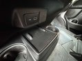 Fiat Ducato 2.2 Ducato 35 Tecnico MultiJet III 34