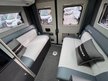 Swift Carrera 184 4 berth Automatic 3