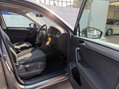 Volkswagen Tiguan Allspace 2.0 TDI Match DSG 4Motion Euro 6 (s/s) 5dr 38