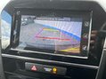 Suzuki Vitara 1.6 SZ-T Euro 6 (s/s) 5dr 4