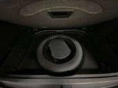 Peugeot 3008 1.2 3008 Allure PureTech S/S 5dr 33