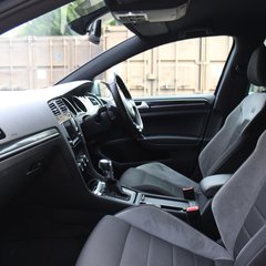 Volkswagen Golf R DSG - Fantastic Example - Full Service History 3