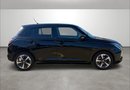 Suzuki Swift 1.2 Mild Hybrid Ultra Automatic 10