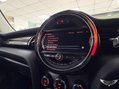 Mini Hatch 2.0 Cooper S Auto Euro 6 (s/s) 5dr 75