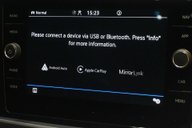 Volkswagen T-Roc 1.5 T-Roc Style TSI Semi-Auto 5dr 49