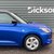 Suzuki Swift 1.2 Mild Hybrid MOTION 2