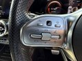 Mercedes-Benz EQA EQA 250+ 70.5kWh AMG Line SUV 5dr Electric Auto (190 ps) 28