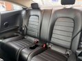 Mercedes-Benz C Class 2.1 C220d Sport Euro 6 (s/s) 2dr 23
