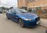 Jaguar XF 2.2 XF R-Sport Black D Auto 4dr