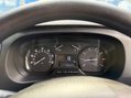 Peugeot Expert 1.6 BlueHDi 1000 Professional Standard Panel Van 6dr Diesel Manual MWB Euro 36